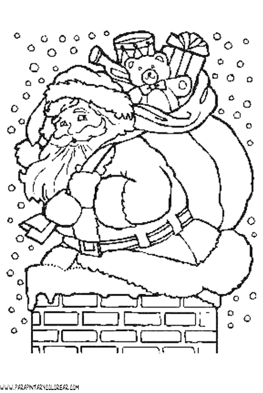 dibujos-papa-noel-chimenea-012.gif