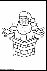 dibujos-papa-noel-chimenea-001.gif