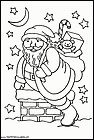 dibujos-papa-noel-chimenea-002.gif