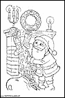 dibujos-papa-noel-chimenea-005.gif