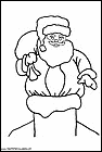 dibujos-papa-noel-chimenea-006.gif