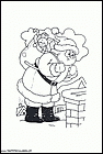 dibujos-papa-noel-chimenea-011.gif