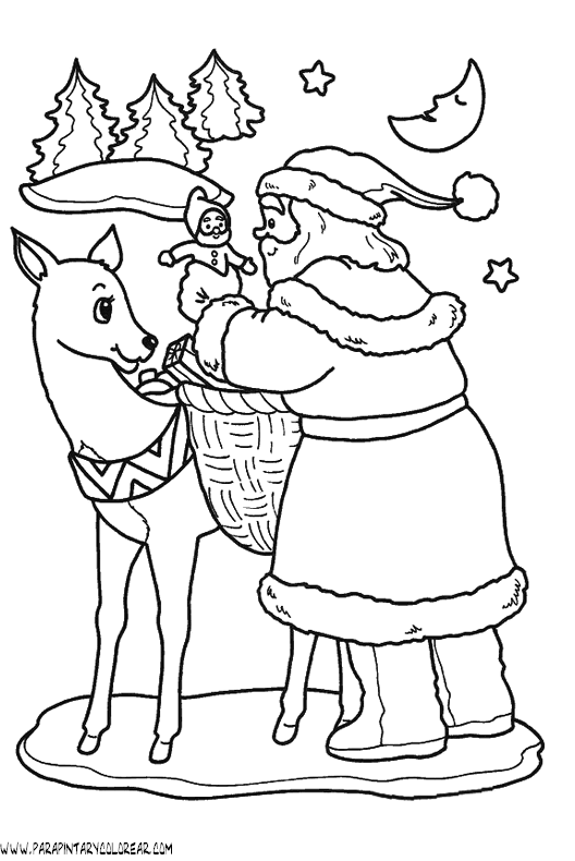 dibujos-papa-noel-con-renos-032.gif