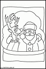 dibujos-papa-noel-con-renos-003.gif