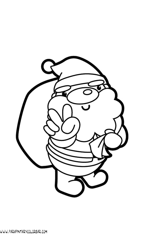 dibujos-papa-noel-con-saco-001.gif