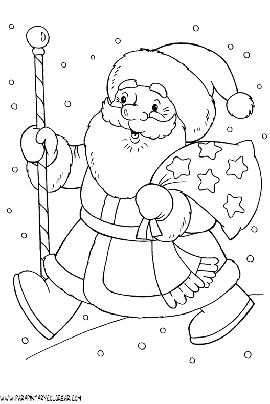 dibujos-papa-noel-con-saco-002.gif