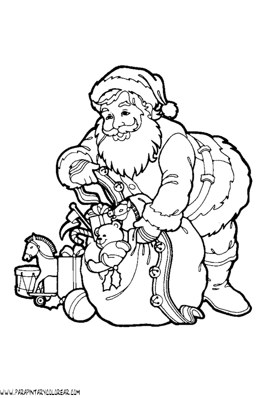 dibujos-papa-noel-con-saco-003.gif