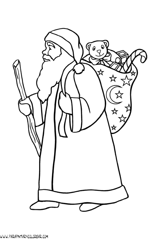 dibujos-papa-noel-con-saco-021.gif