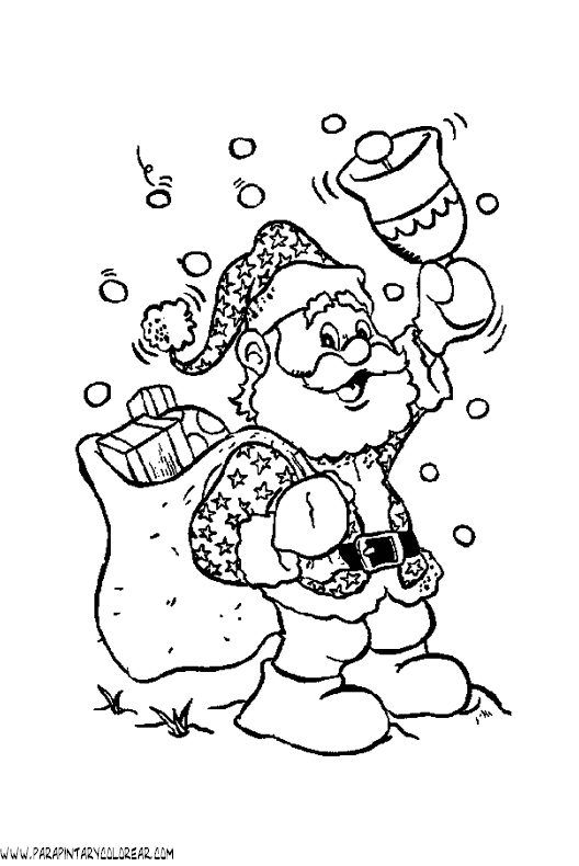 dibujos-papa-noel-con-saco-022.gif