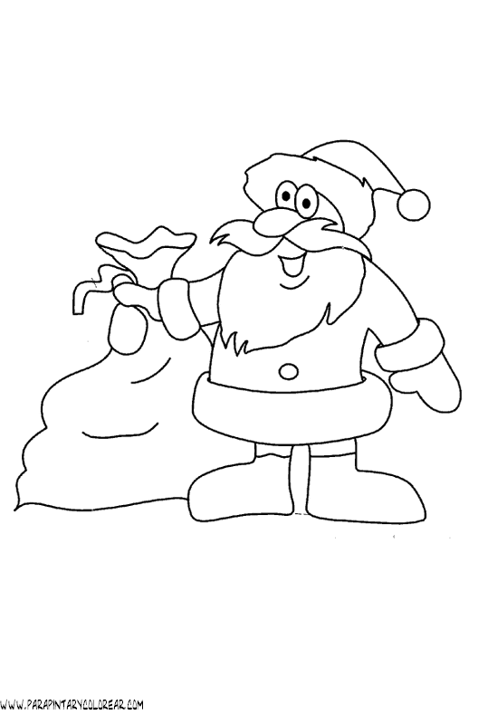 dibujos-papa-noel-con-saco-024.gif