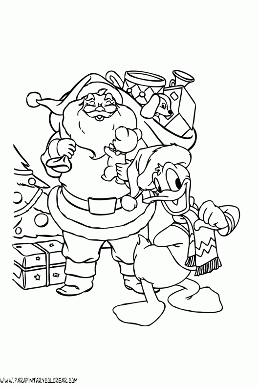 dibujos-papa-noel-con-saco-026.gif