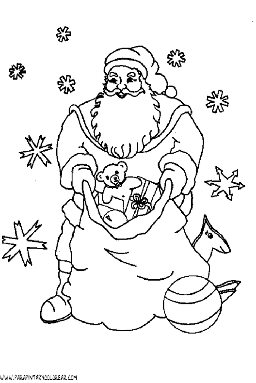 dibujos-papa-noel-con-saco-052.gif