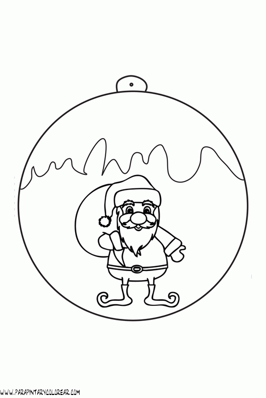 dibujos-papa-noel-con-saco-057.gif