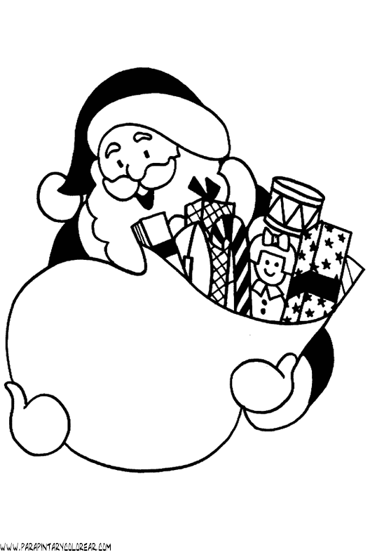 dibujos-papa-noel-con-saco-061.gif