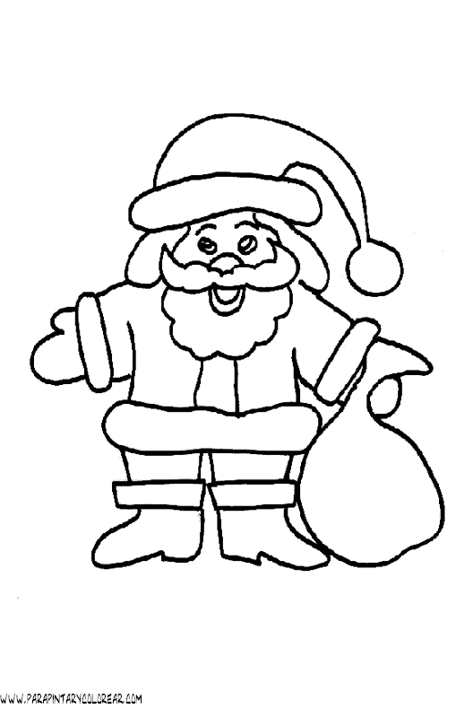 dibujos-papa-noel-con-saco-062.gif