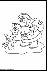 dibujos-papa-noel-con-saco-009.gif