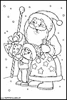 dibujos-papa-noel-con-saco-014.gif