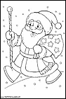 dibujos-papa-noel-con-saco-015.gif