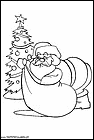 dibujos-papa-noel-con-saco-016.gif