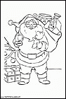 dibujos-papa-noel-con-saco-018.gif