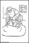 dibujos-papa-noel-con-saco-020.gif