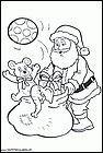 dibujos-papa-noel-con-saco-023.gif