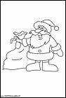 dibujos-papa-noel-con-saco-024.gif