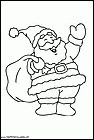 dibujos-papa-noel-con-saco-038.gif