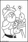 dibujos-papa-noel-con-saco-042.gif