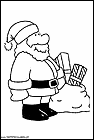 dibujos-papa-noel-con-saco-044.gif