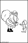 dibujos-papa-noel-con-saco-045.gif