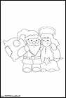 dibujos-papa-noel-con-saco-050.gif