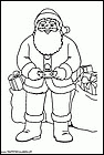 dibujos-papa-noel-con-saco-051.gif