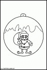 dibujos-papa-noel-con-saco-057.gif