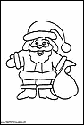 dibujos-papa-noel-con-saco-062.gif