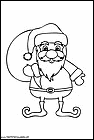 dibujos-papa-noel-con-saco-063.gif