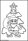 dibujos-papa-noel-con-saco-064.gif