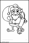 dibujos-papa-noel-con-saco-065.gif