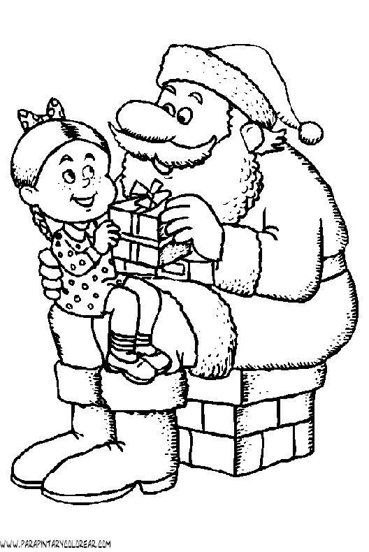 dibujos-papa-noel-miscelanea-001.gif