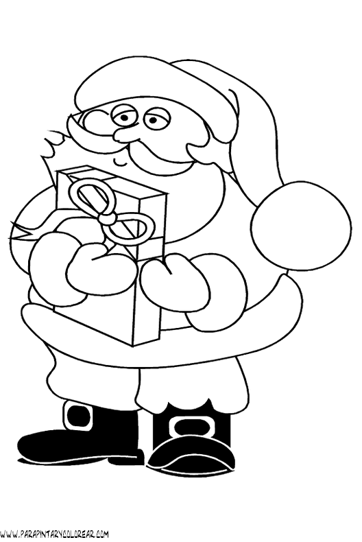 dibujos-papa-noel-miscelanea-002.gif