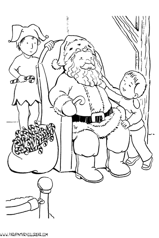 dibujos-papa-noel-miscelanea-004.gif