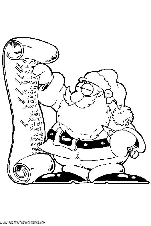 dibujos-papa-noel-miscelanea-005.gif