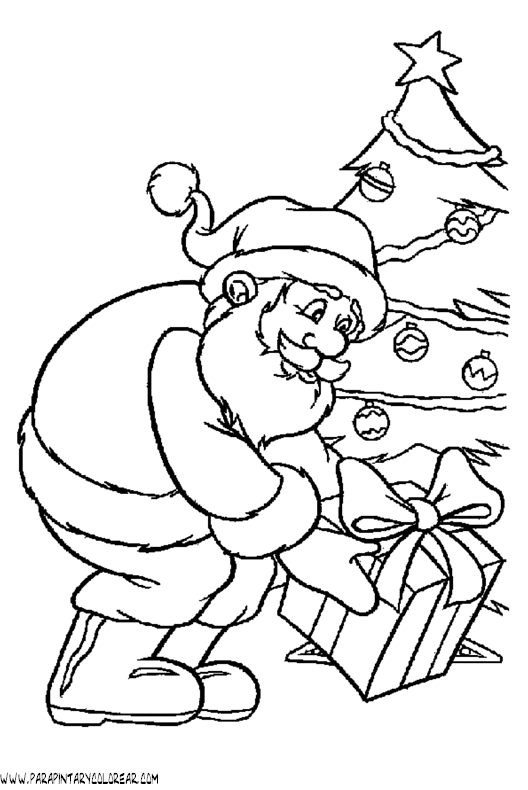 dibujos-papa-noel-miscelanea-014.gif