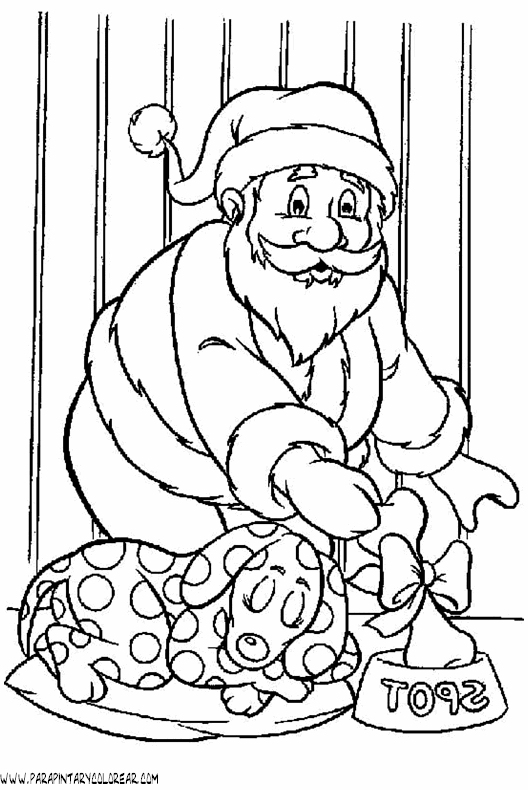 dibujos-papa-noel-miscelanea-023.gif