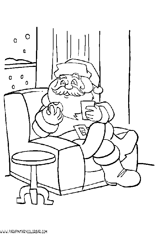 dibujos-papa-noel-miscelanea-027.gif