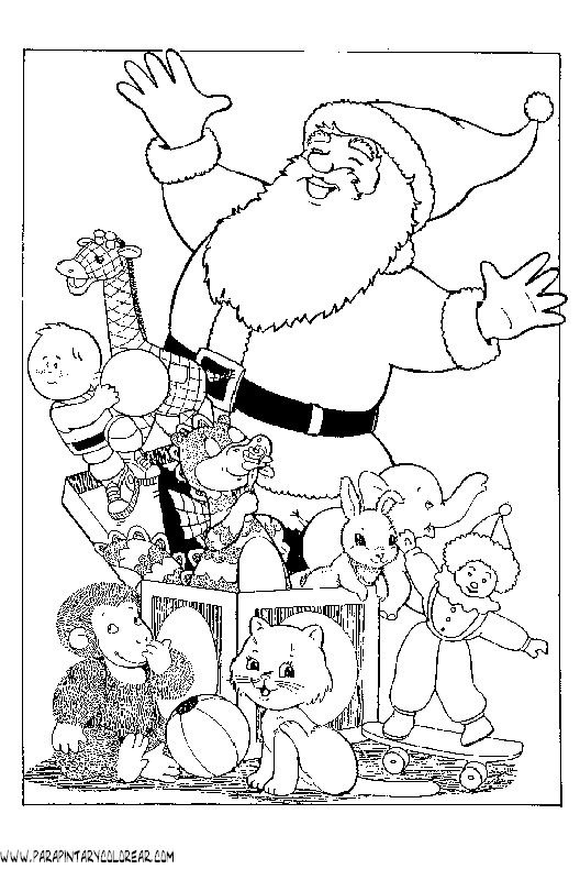 dibujos-papa-noel-miscelanea-028.gif