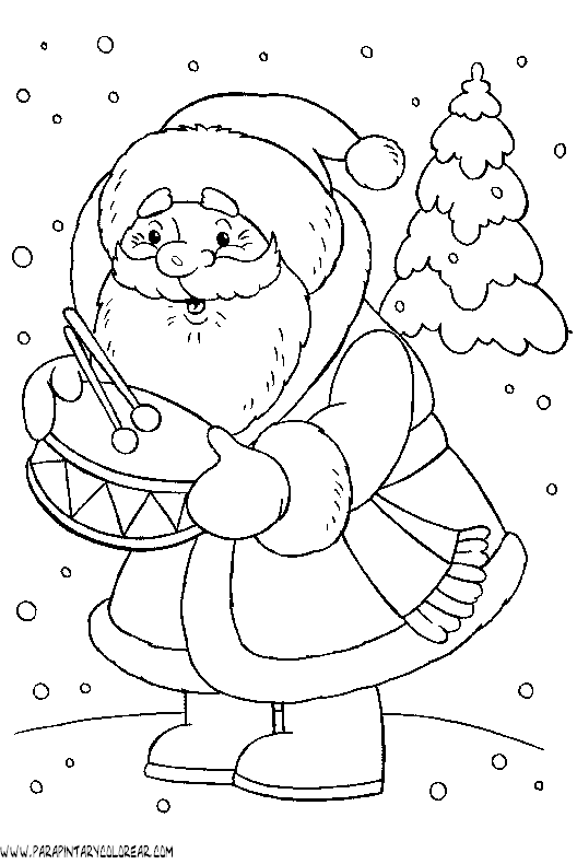 dibujos-papa-noel-miscelanea-031.gif