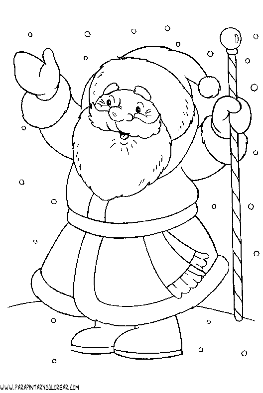 dibujos-papa-noel-miscelanea-032.gif