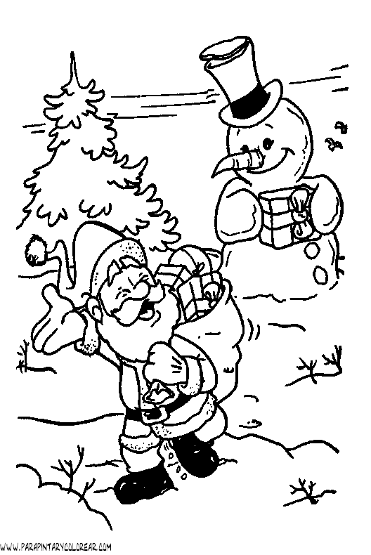 dibujos-papa-noel-miscelanea-039.gif