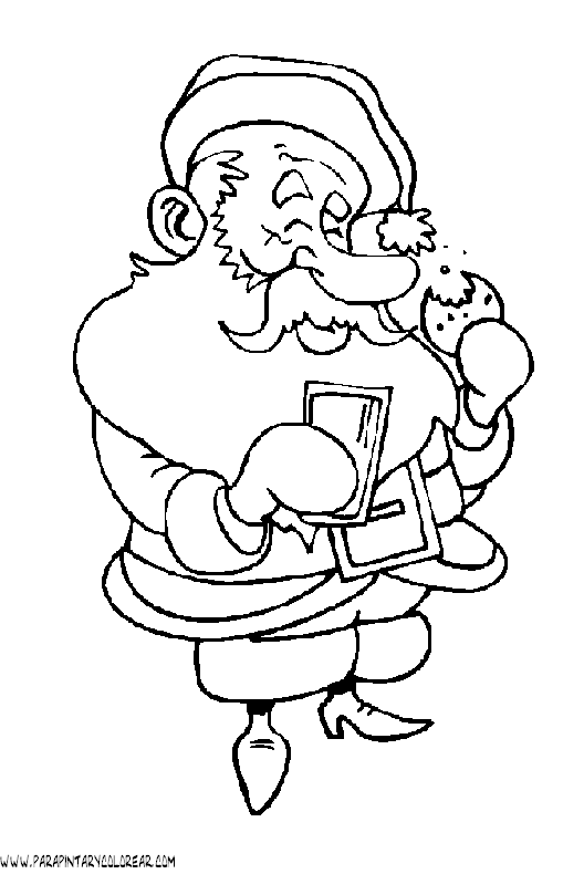 dibujos-papa-noel-miscelanea-042.gif